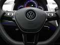 Volkswagen e-up! Edition TAGESZULASSUNG 32,3 kWh 1-Gang-Automatik Schwarz - thumbnail 8