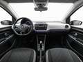 Volkswagen e-up! Edition TAGESZULASSUNG 32,3 kWh 1-Gang-Automatik Siyah - thumbnail 7