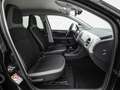 Volkswagen e-up! Edition TAGESZULASSUNG 32,3 kWh 1-Gang-Automatik Fekete - thumbnail 13