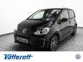 Volkswagen e-up! Edition TAGESZULASSUNG 32,3 kWh 1-Gang-Automatik Zwart - thumbnail 1
