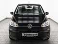 Volkswagen e-up! Edition TAGESZULASSUNG 32,3 kWh 1-Gang-Automatik Černá - thumbnail 2