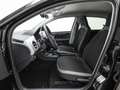 Volkswagen e-up! Edition TAGESZULASSUNG 32,3 kWh 1-Gang-Automatik Siyah - thumbnail 6