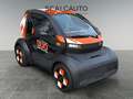 Mobilize Duo Duo 45 Neo Schwarz - thumbnail 3