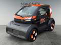 Mobilize Duo Duo 45 Neo Schwarz - thumbnail 1