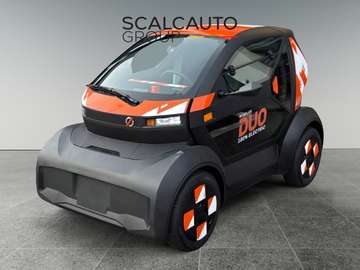 Duo 45 Neo
