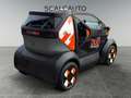 Mobilize Duo Duo 45 Neo Schwarz - thumbnail 5