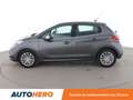 Peugeot 208 1.2 PureTech Allure Gris - thumbnail 3
