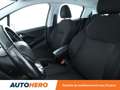 Peugeot 208 1.2 PureTech Allure Gris - thumbnail 10