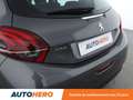 Peugeot 208 1.2 PureTech Allure Gris - thumbnail 28