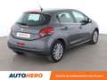 Peugeot 208 1.2 PureTech Allure Gris - thumbnail 6