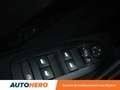 Peugeot 208 1.2 PureTech Allure Gris - thumbnail 25