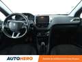Peugeot 208 1.2 PureTech Allure Gris - thumbnail 12