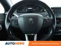 Peugeot 208 1.2 PureTech Allure Gris - thumbnail 17