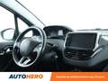 Peugeot 208 1.2 PureTech Allure Gris - thumbnail 13