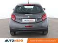 Peugeot 208 1.2 PureTech Allure Gris - thumbnail 5