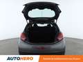 Peugeot 208 1.2 PureTech Allure Gris - thumbnail 15
