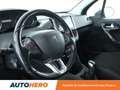 Peugeot 208 1.2 PureTech Allure Gris - thumbnail 11