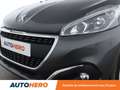 Peugeot 208 1.2 PureTech Allure Gris - thumbnail 26
