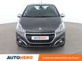 Peugeot 208 1.2 PureTech Allure Gris - thumbnail 9