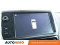 Peugeot 208 1.2 PureTech Allure Gris - thumbnail 23