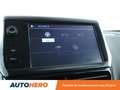 Peugeot 208 1.2 PureTech Allure Gris - thumbnail 21