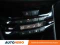 Peugeot 208 1.2 PureTech Allure Gris - thumbnail 22