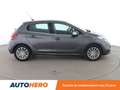 Peugeot 208 1.2 PureTech Allure Gris - thumbnail 7