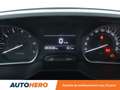Peugeot 208 1.2 PureTech Allure Gris - thumbnail 19