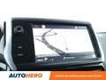 Peugeot 208 1.2 PureTech Allure Gris - thumbnail 20