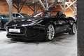 Jaguar F-Type (2) CABRIOLET 3.0 V6 340 BVA8 Zwart - thumbnail 6