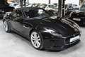 Jaguar F-Type (2) CABRIOLET 3.0 V6 340 BVA8 Zwart - thumbnail 16