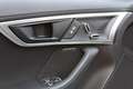 Jaguar F-Type (2) CABRIOLET 3.0 V6 340 BVA8 Zwart - thumbnail 18