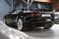 Jaguar F-Type (2) CABRIOLET 3.0 V6 340 BVA8 Zwart - thumbnail 7