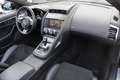 Jaguar F-Type (2) CABRIOLET 3.0 V6 340 BVA8 Zwart - thumbnail 3