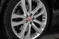 Jaguar F-Type (2) CABRIOLET 3.0 V6 340 BVA8 Zwart - thumbnail 10