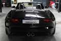 Jaguar F-Type (2) CABRIOLET 3.0 V6 340 BVA8 Zwart - thumbnail 13