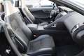 Jaguar F-Type (2) CABRIOLET 3.0 V6 340 BVA8 Zwart - thumbnail 20