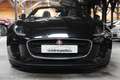 Jaguar F-Type (2) CABRIOLET 3.0 V6 340 BVA8 Zwart - thumbnail 4
