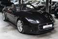 Jaguar F-Type (2) CABRIOLET 3.0 V6 340 BVA8 Zwart - thumbnail 9
