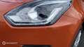 Suzuki Swift 1.2 Dualjet Hybrid 83ch Privilège - thumbnail 2