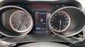 Suzuki Swift 1.2 Dualjet Hybrid 83ch Privilège - thumbnail 12