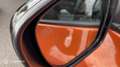 Suzuki Swift 1.2 Dualjet Hybrid 83ch Privilège - thumbnail 6