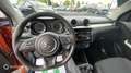 Suzuki Swift 1.2 Dualjet Hybrid 83ch Privilège - thumbnail 10