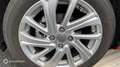 Suzuki Swift 1.2 Dualjet Hybrid 83ch Privilège - thumbnail 4