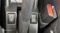 Suzuki Swift 1.2 Dualjet Hybrid 83ch Privilège - thumbnail 18
