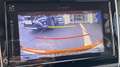 Suzuki Swift 1.2 Dualjet Hybrid 83ch Privilège - thumbnail 15