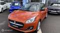 Suzuki Swift 1.2 Dualjet Hybrid 83ch Privilège - thumbnail 1