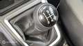 Suzuki Swift 1.2 Dualjet Hybrid 83ch Privilège - thumbnail 17