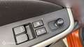Suzuki Swift 1.2 Dualjet Hybrid 83ch Privilège - thumbnail 8
