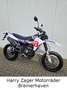 Aprilia SX 125 sofort lieferbar! Blanc - thumbnail 2